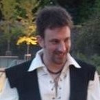 Andy Kaye