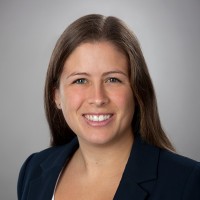 Kim Arndt