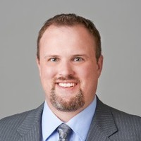 Eric Baertsch