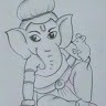 Suresha Nanjundappa