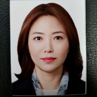 Jiyoung Lee