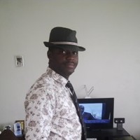 AINA ADEKUNLE SAMSON