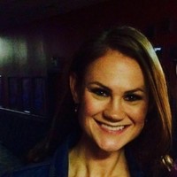 Brittany Lacy Barrow