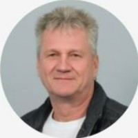 Stefan Biegel