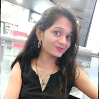 Tanuja Mahajan