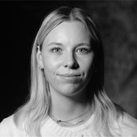 Hanna Bahler