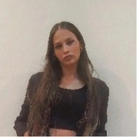 María Laura Cravero