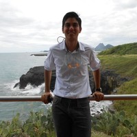 Hector Leonardo Alayola Cano