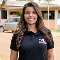 Mayara Simões