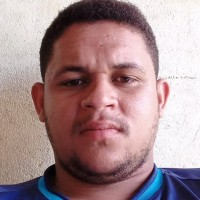 Luís Henrique Cardoso Leão