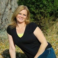 Tamara Dalton