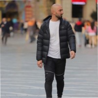 Salih Oklu