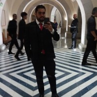 MORONI ALEJANDRO DIKINZON NAVARRO