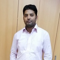 Mohammed Fasih