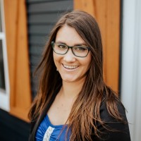 Emily Erffmeyer