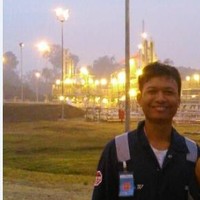 Yosep Wijaya