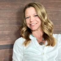 Mandy Kroll