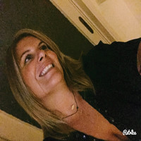 Nandia Iatropoulou
