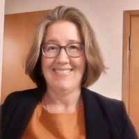 Janine Hale