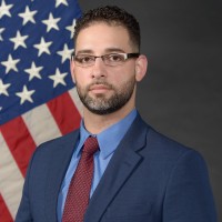 Christian Barbosa