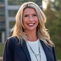 Jessica Paulin