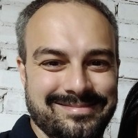 Leonardo Martins
