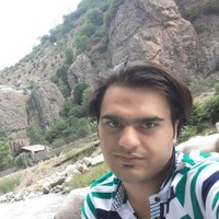 s.mohammad hosein sharifi