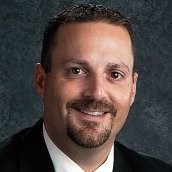 Cary Krusemark