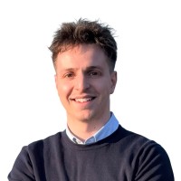 Andrea Preti