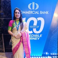 Evana Mojumder