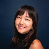 Mia Manabat