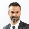 Benoit Margerie