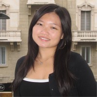Christina Wu