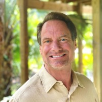 Jeff Flick