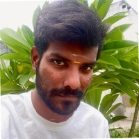 Prabhuraj T