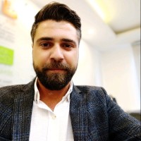 Oral Karakaş