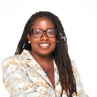 Kaniesha L. Thomas MSW, LMSW