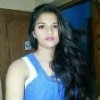 Rucha Chaudhary