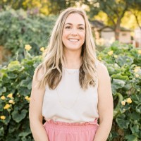 Robin Wettstein, M.S.
