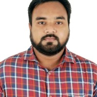 PARVEZ AHAMMED