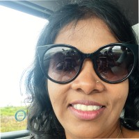 Vijitha Sutha