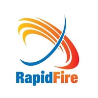 Rapid Fire and Safety