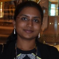 Hemalatha Natarajan