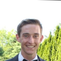 John Speicher