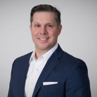 Tim Dowden, CFP®