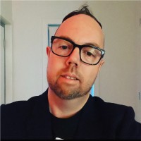 Troy Oakey