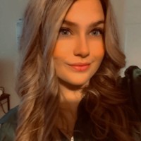 Camryn Dollar