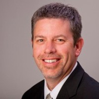 Kevin D. Shelley