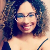 Daiane Cano Cristino