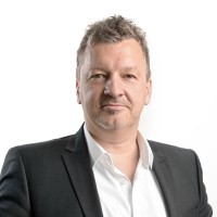 Christian Esche